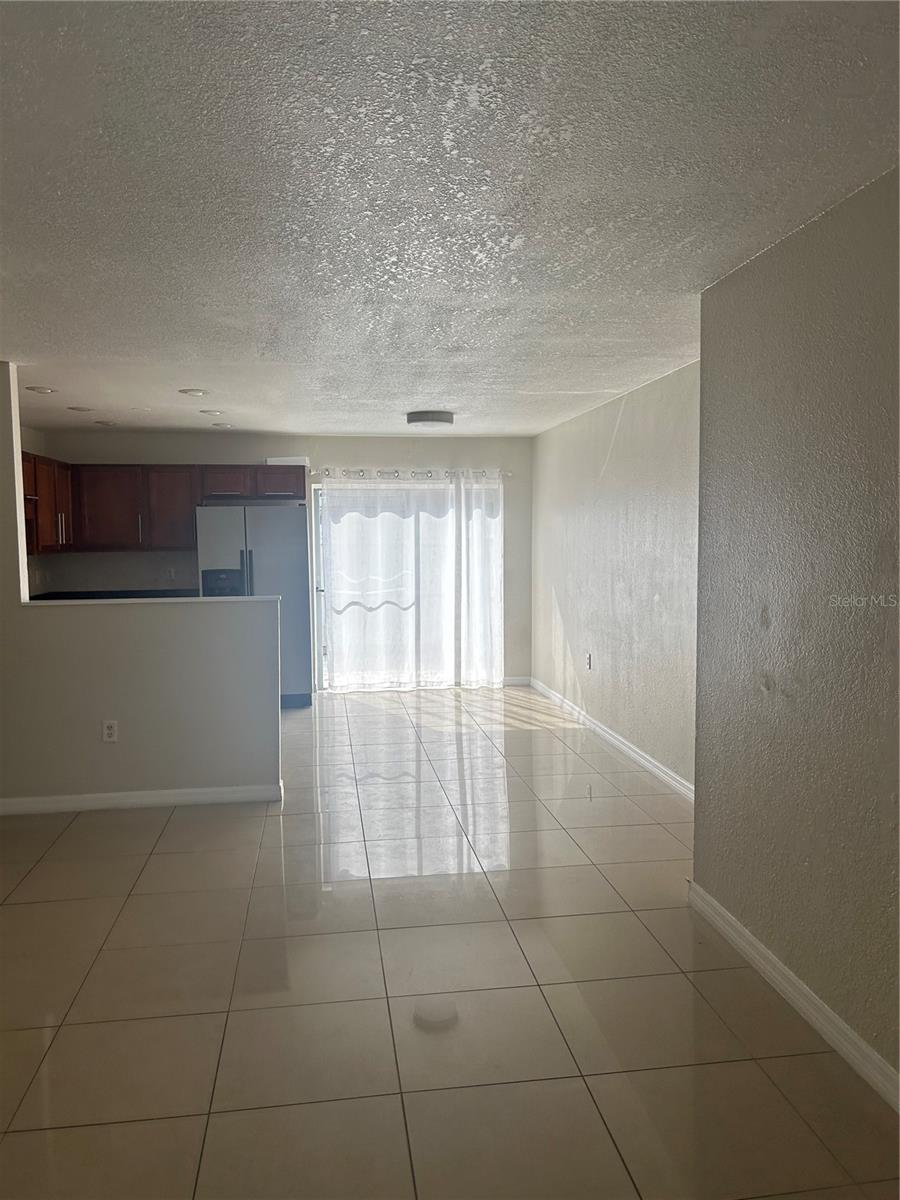 1918 S CONWAY RD #2, ORLANDO, FL, 32812