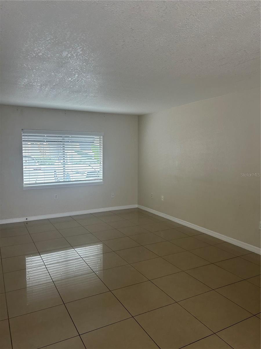 1918 S CONWAY RD #2, ORLANDO, FL, 32812