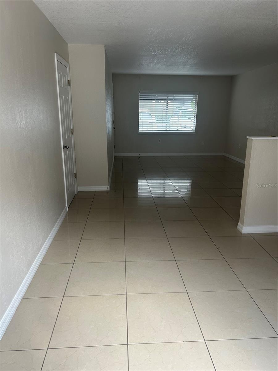 1918 S CONWAY RD #2, ORLANDO, FL, 32812