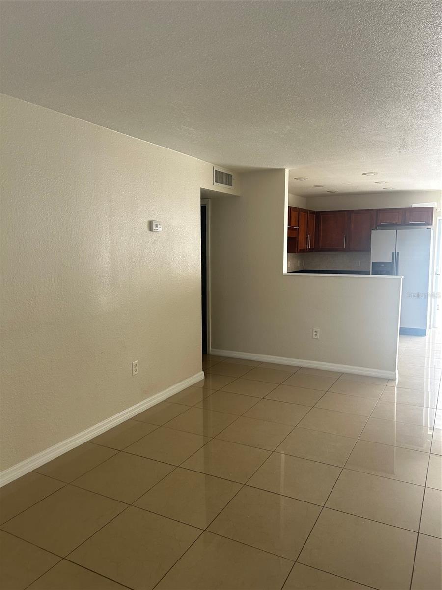 1918 S CONWAY RD #2, ORLANDO, FL, 32812