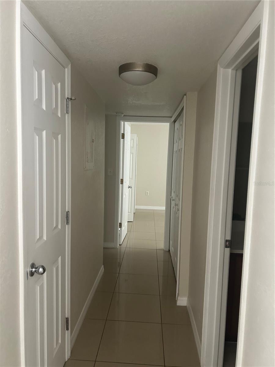1918 S CONWAY RD #2, ORLANDO, FL, 32812