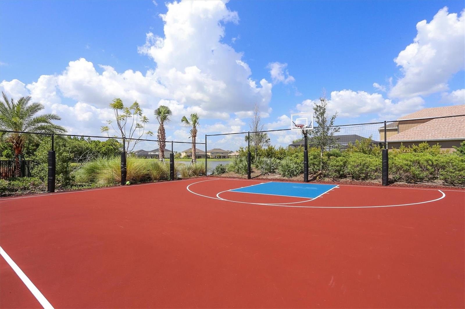 5732 LIATRIS CIR, SARASOTA, FL, 34238