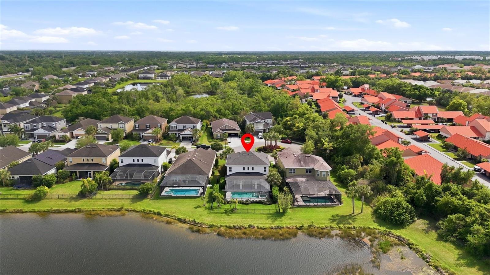 5732 LIATRIS CIR, SARASOTA, FL, 34238