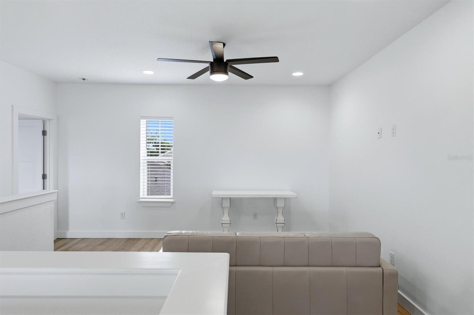 5732 LIATRIS CIR, SARASOTA, FL, 34238
