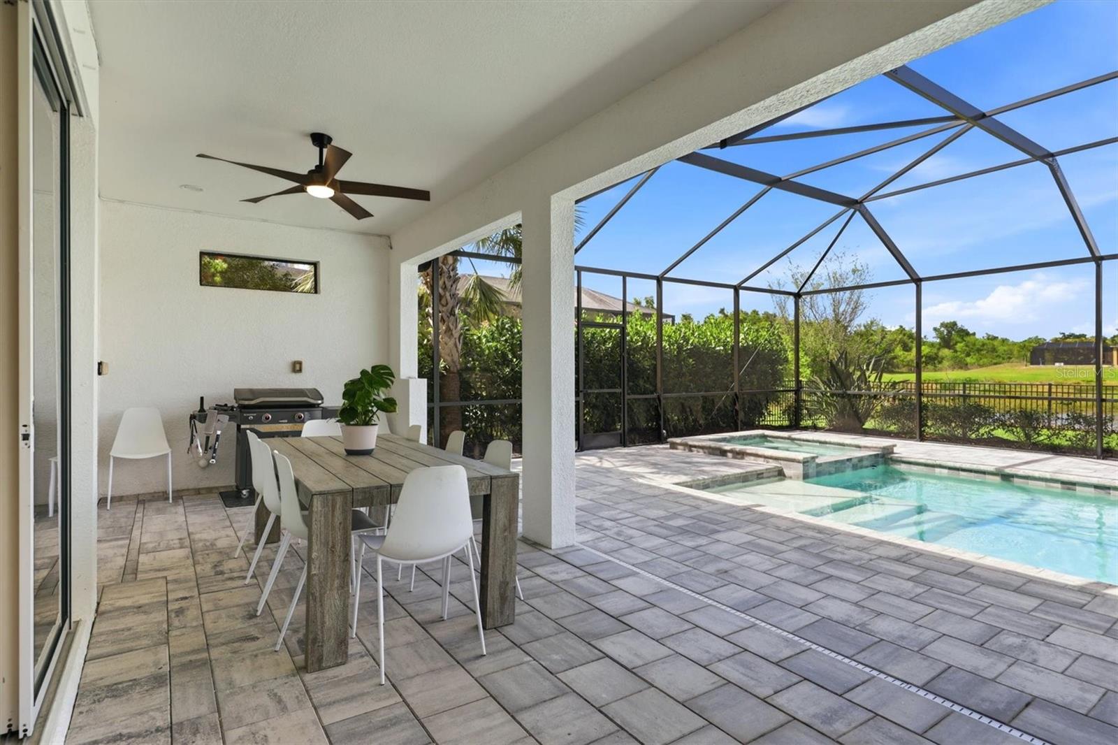 5732 LIATRIS CIR, SARASOTA, FL, 34238