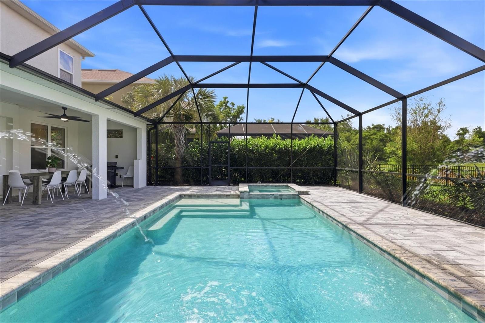 5732 LIATRIS CIR, SARASOTA, FL, 34238