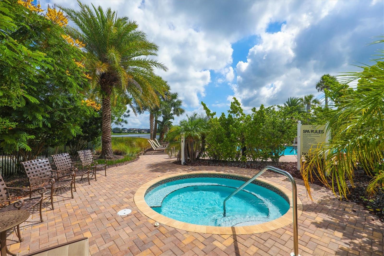 5732 LIATRIS CIR, SARASOTA, FL, 34238