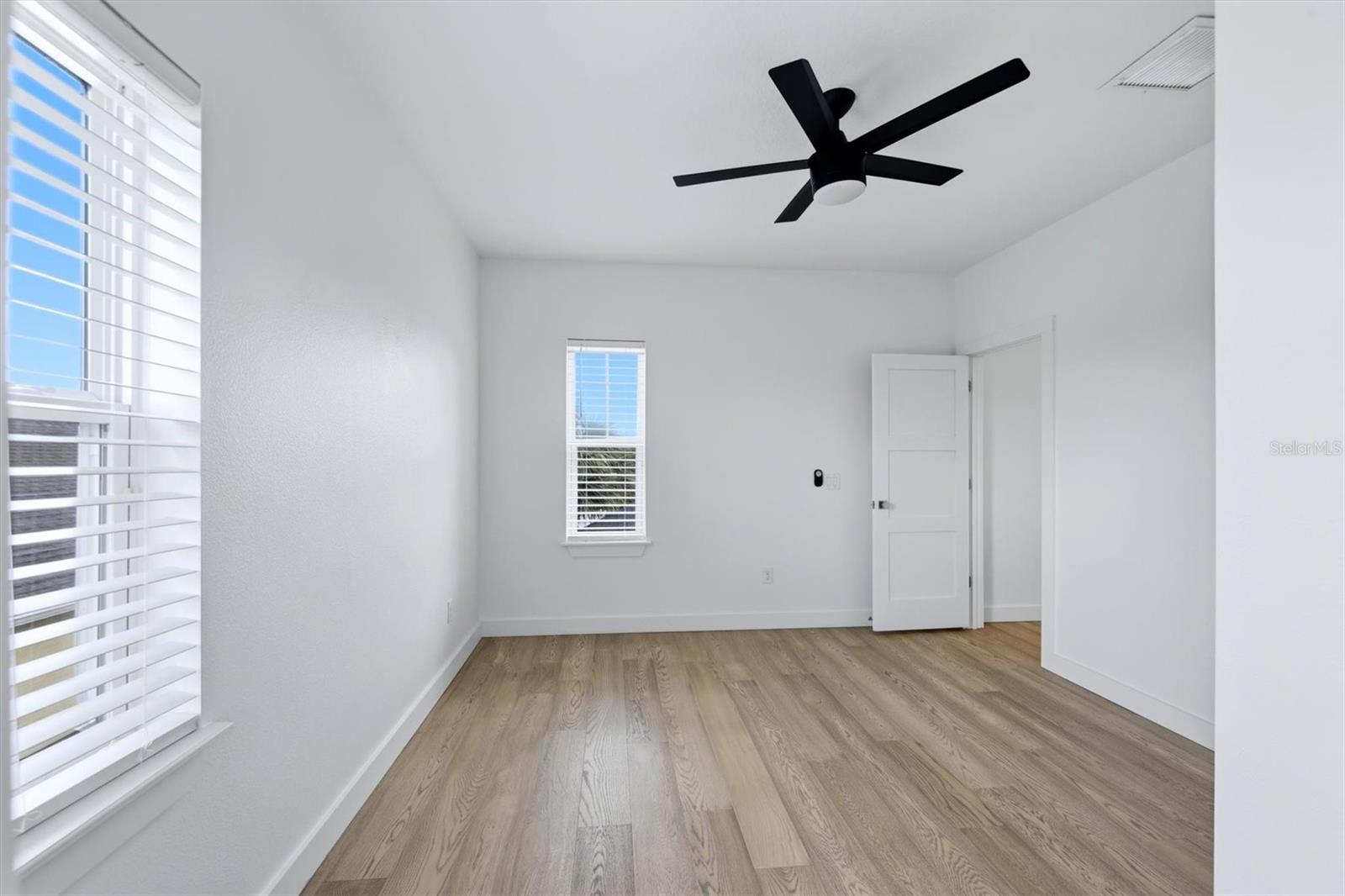 5732 LIATRIS CIR, SARASOTA, FL, 34238
