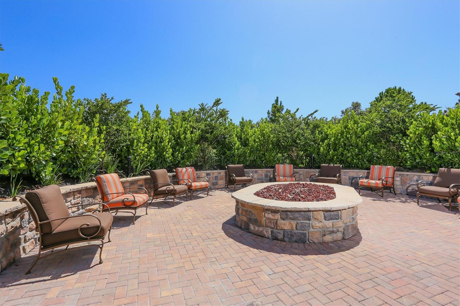 5732 LIATRIS CIR, SARASOTA, FL, 34238