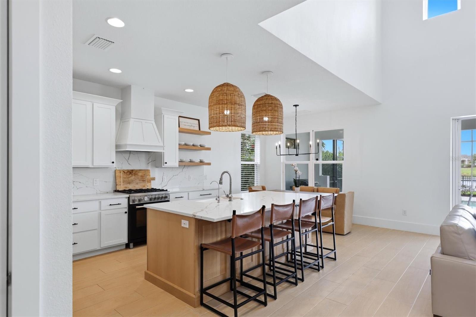 5732 LIATRIS CIR, SARASOTA, FL, 34238