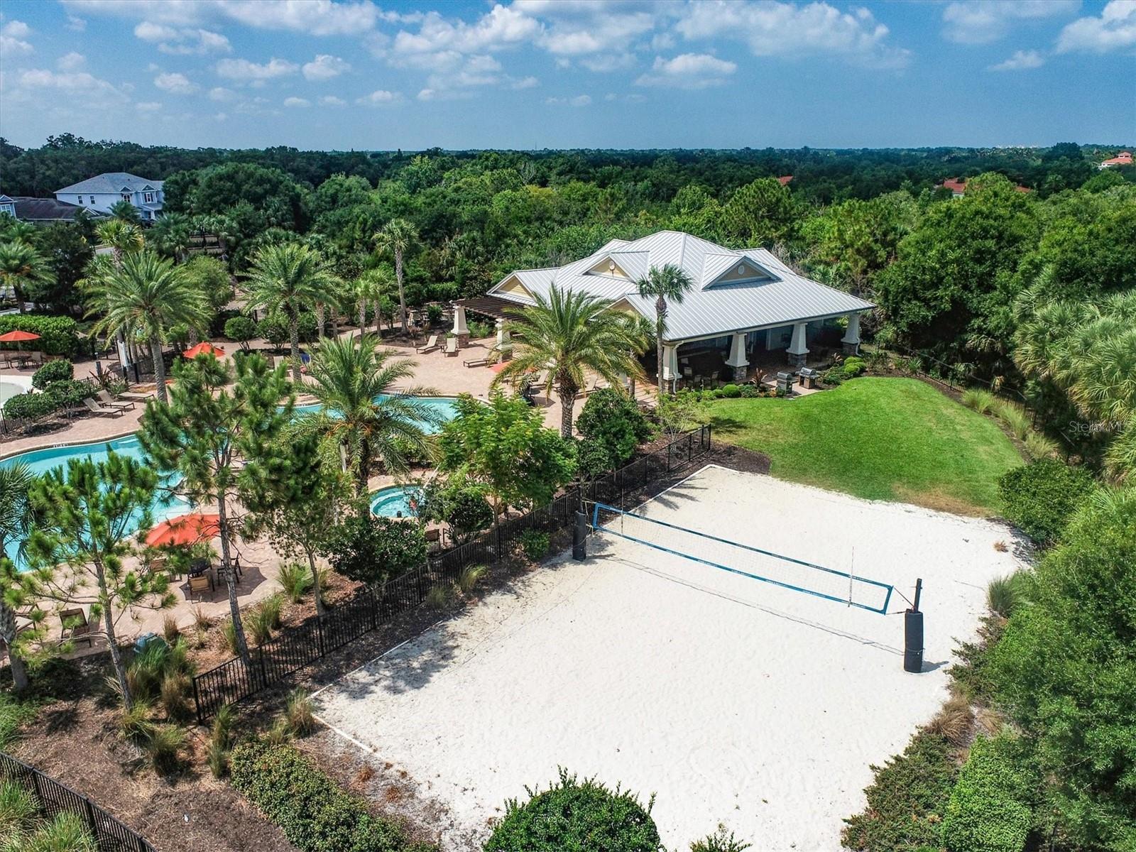 5732 LIATRIS CIR, SARASOTA, FL, 34238