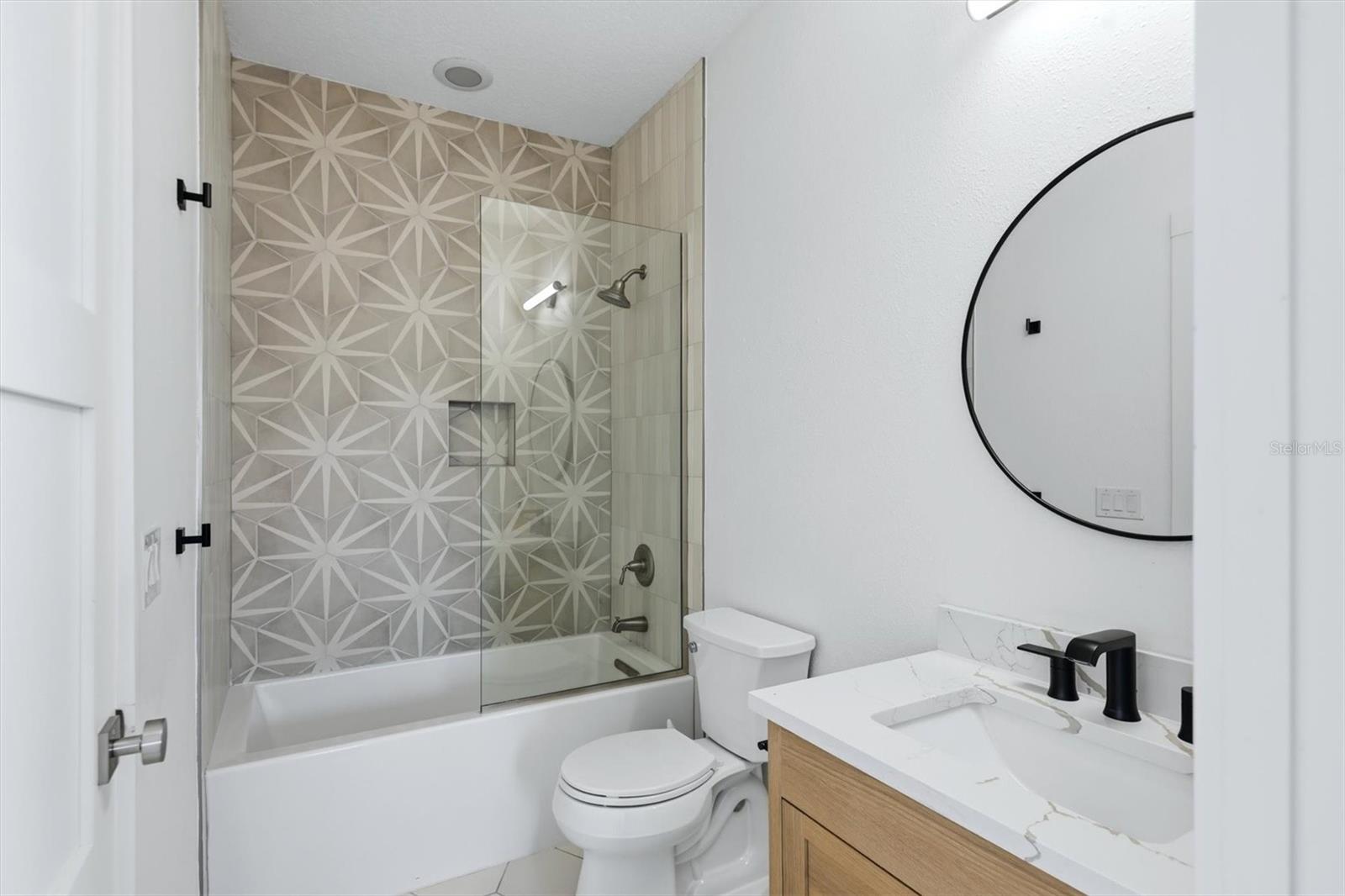 5732 LIATRIS CIR, SARASOTA, FL, 34238