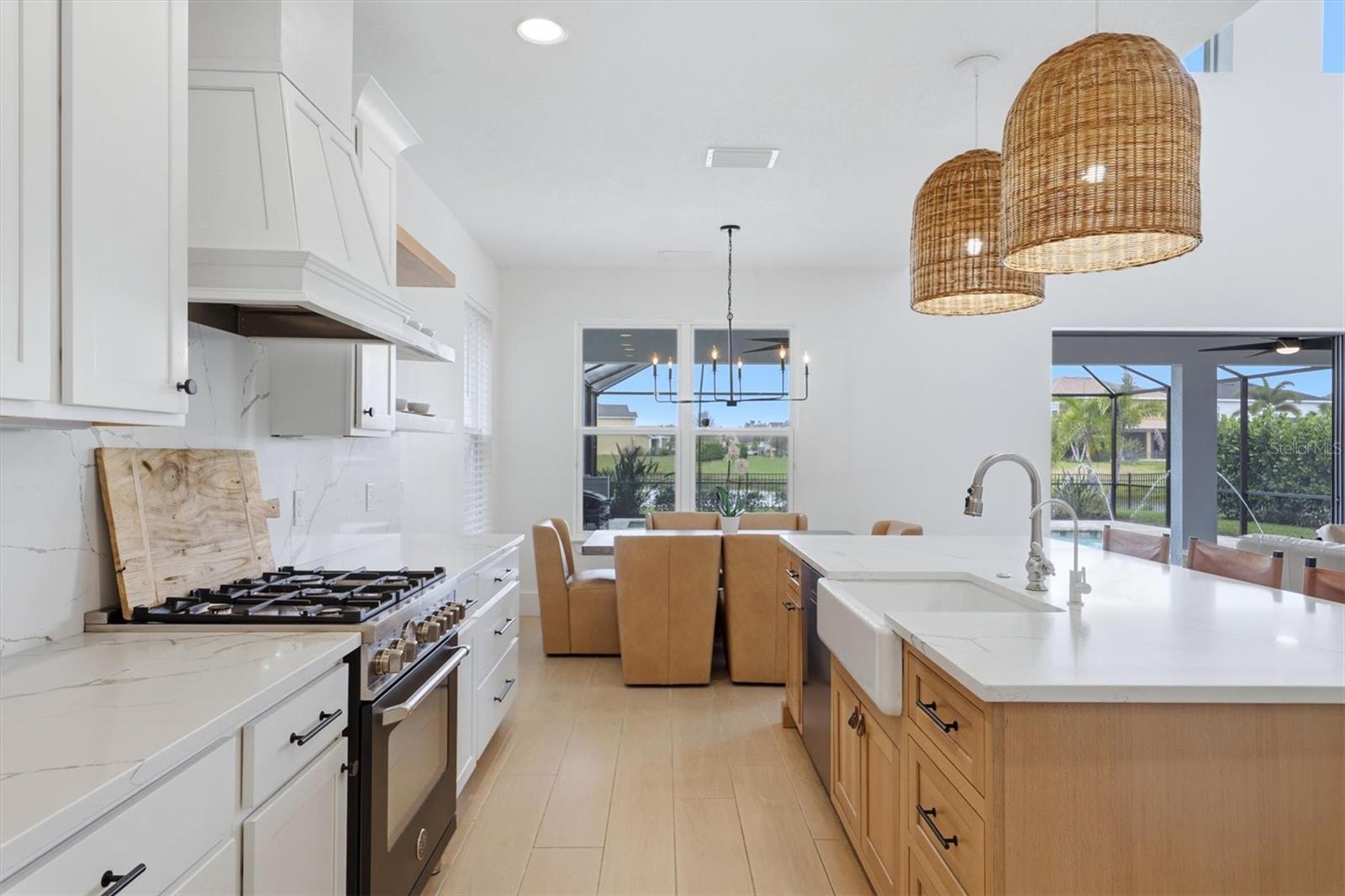 5732 LIATRIS CIR, SARASOTA, FL, 34238