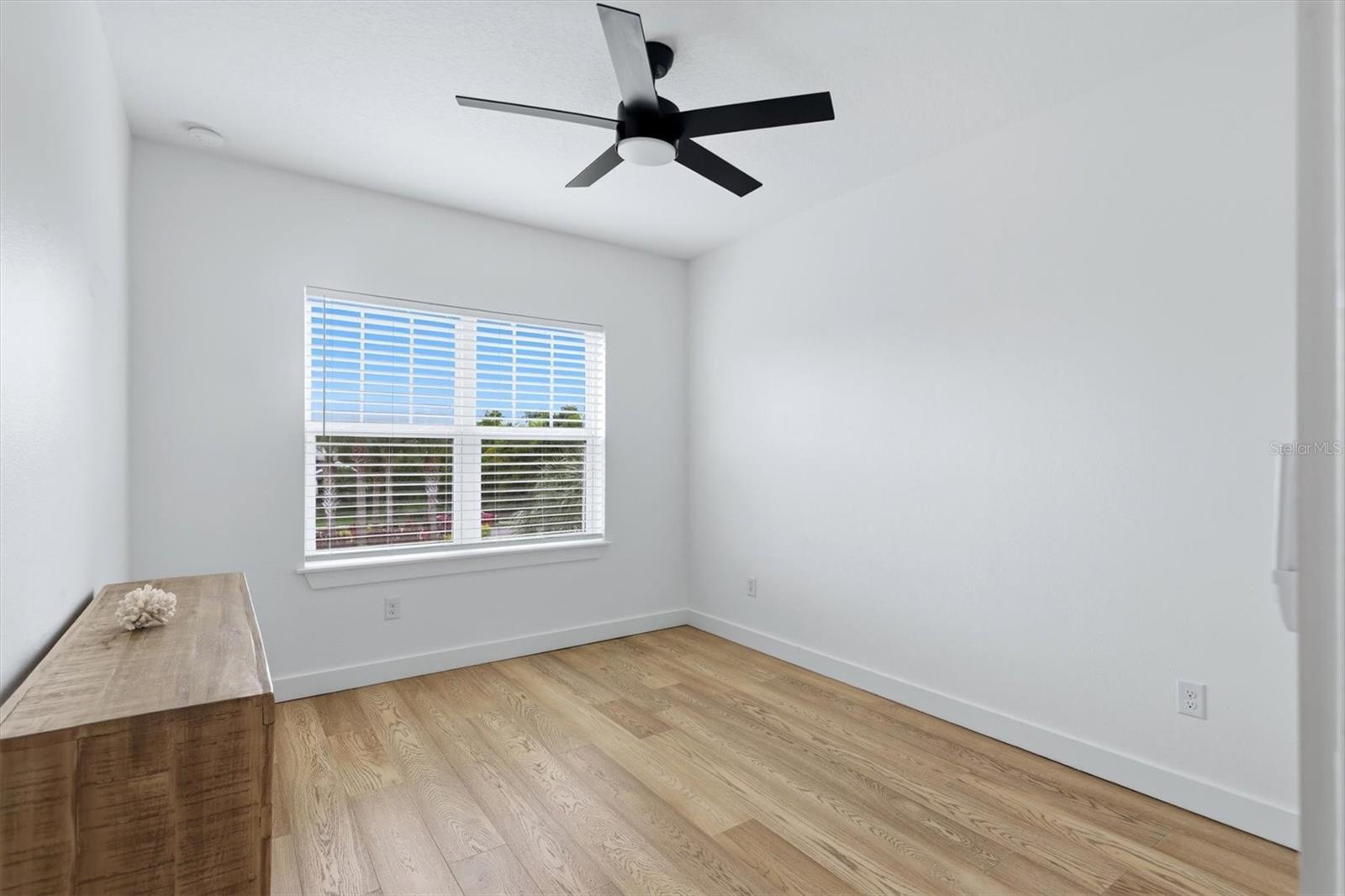 5732 LIATRIS CIR, SARASOTA, FL, 34238