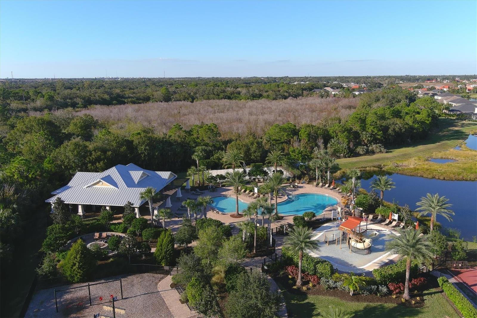 5732 LIATRIS CIR, SARASOTA, FL, 34238