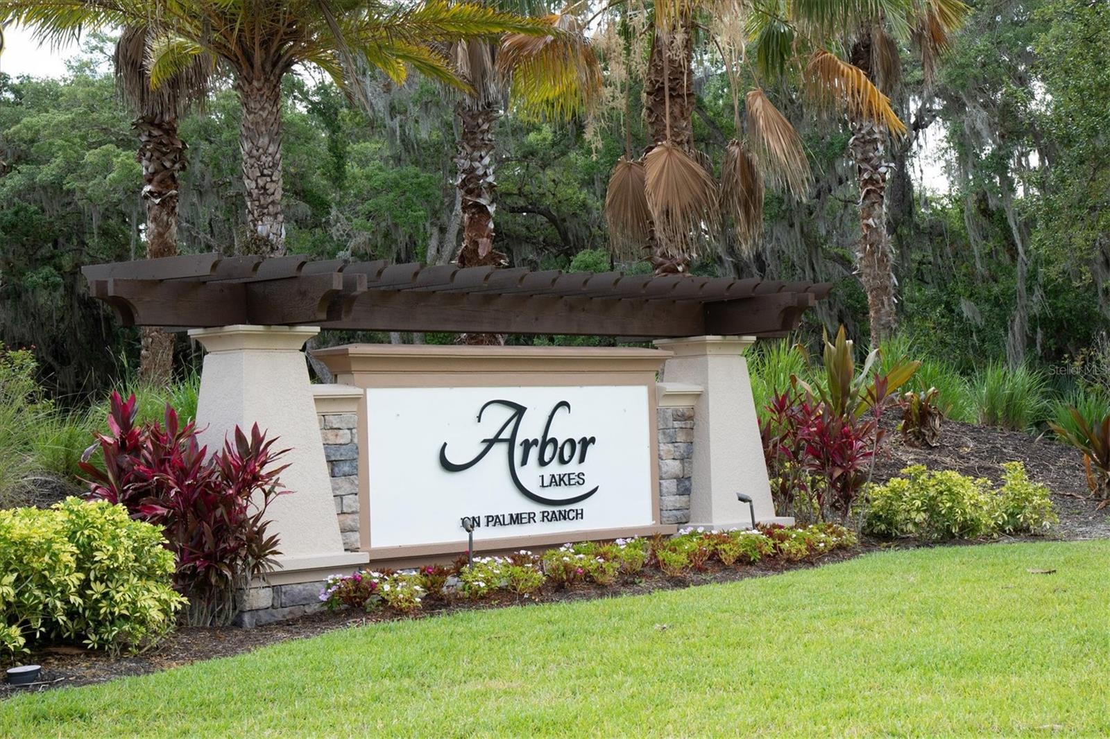 5732 LIATRIS CIR, SARASOTA, FL, 34238