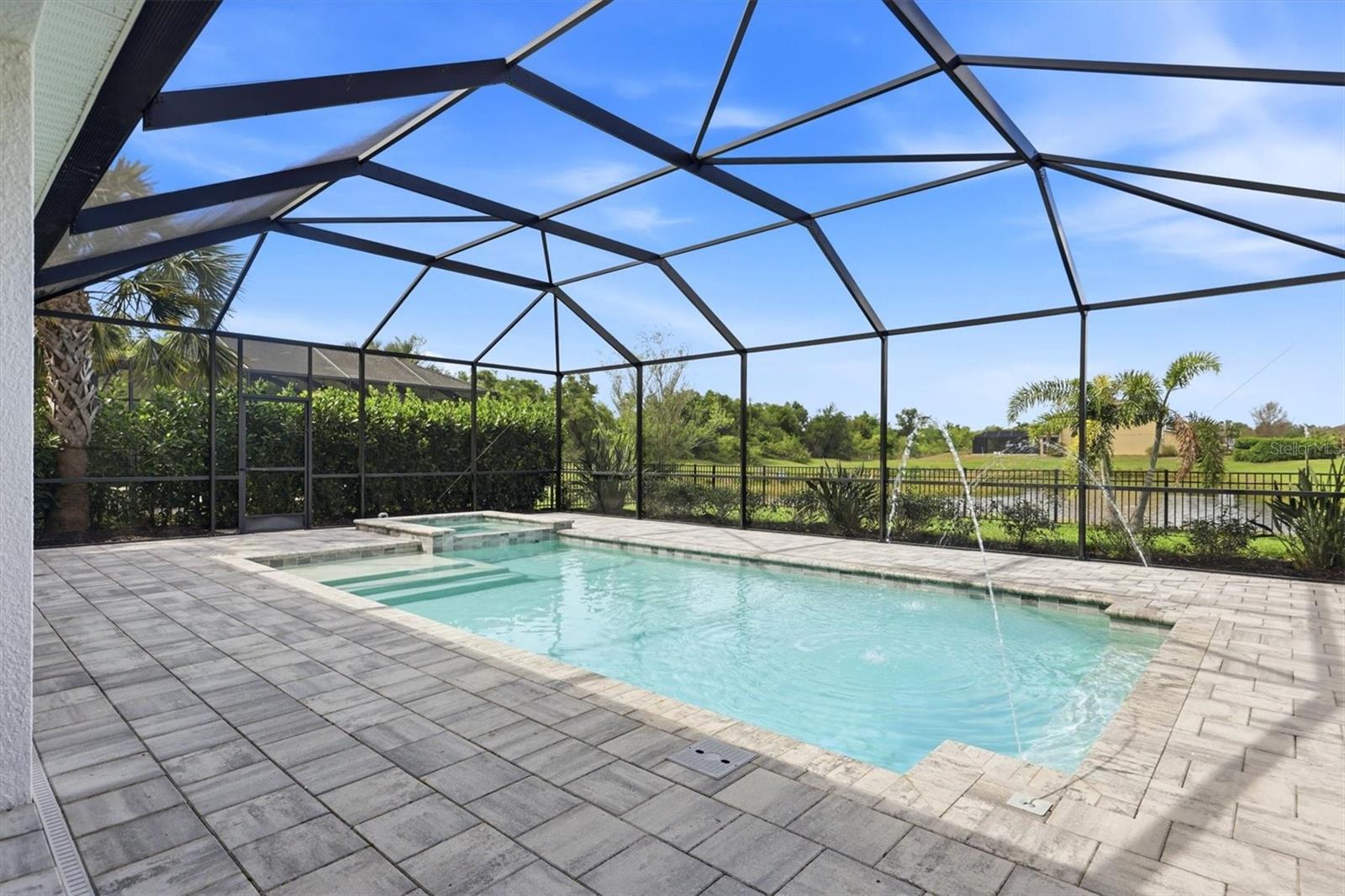 5732 LIATRIS CIR, SARASOTA, FL, 34238