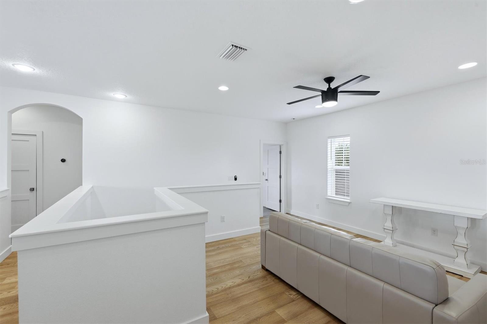 5732 LIATRIS CIR, SARASOTA, FL, 34238