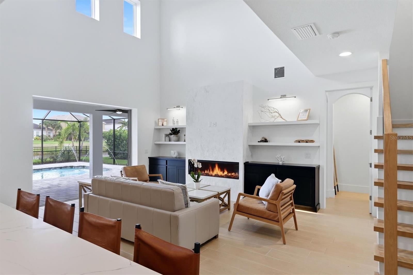 5732 LIATRIS CIR, SARASOTA, FL, 34238