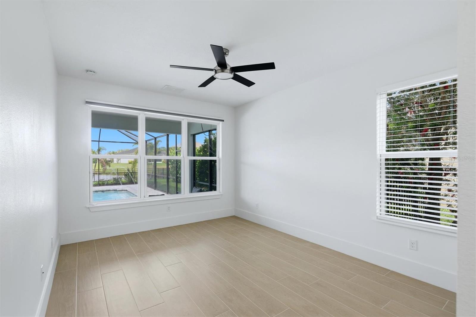 5732 LIATRIS CIR, SARASOTA, FL, 34238
