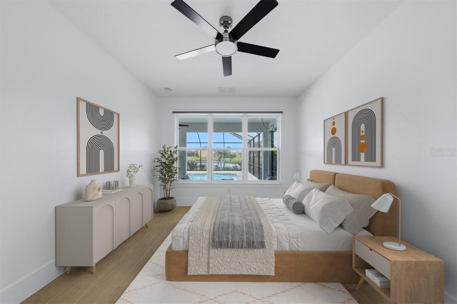 5732 LIATRIS CIR, SARASOTA, FL, 34238