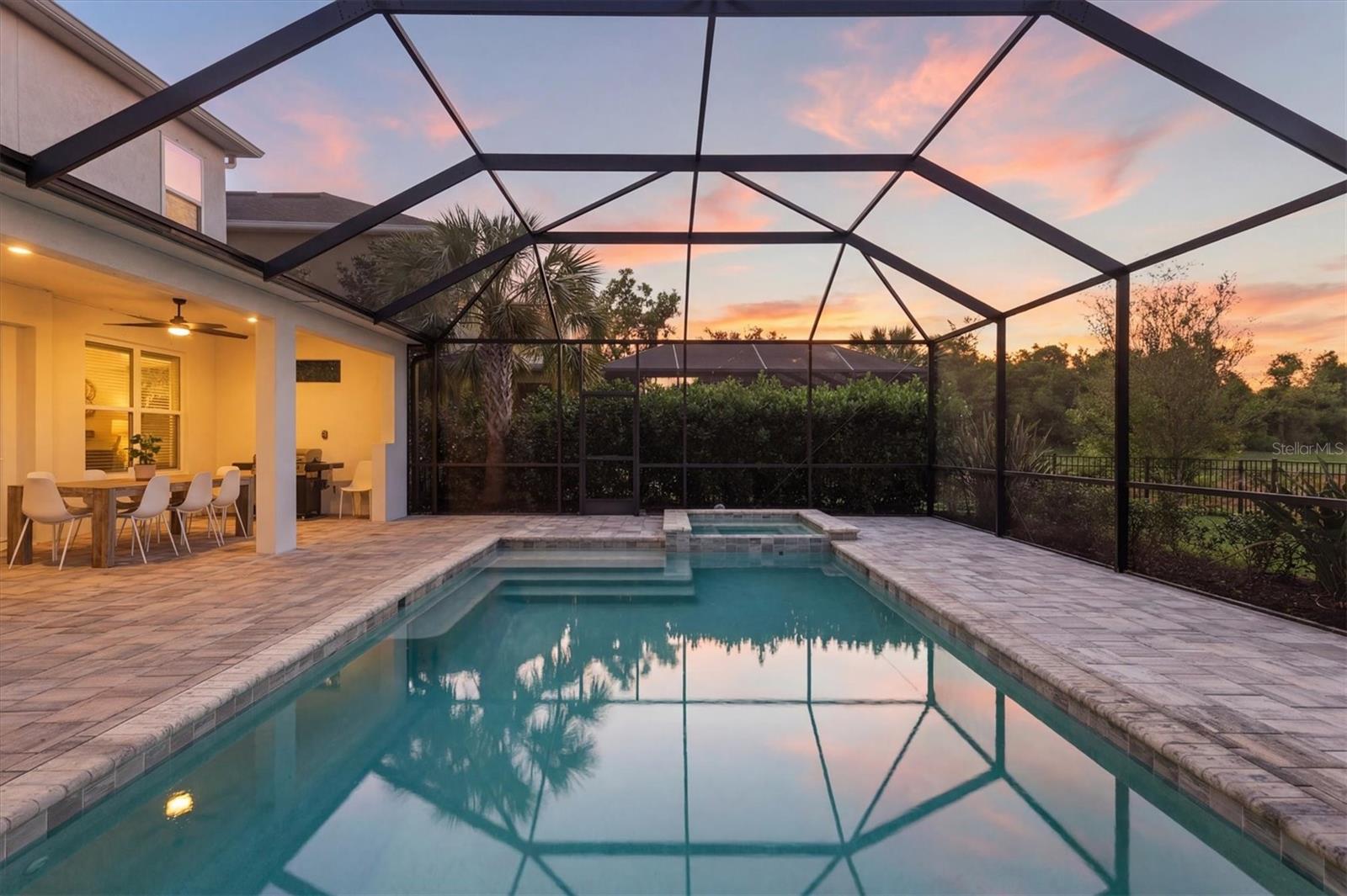 5732 LIATRIS CIR, SARASOTA, FL, 34238