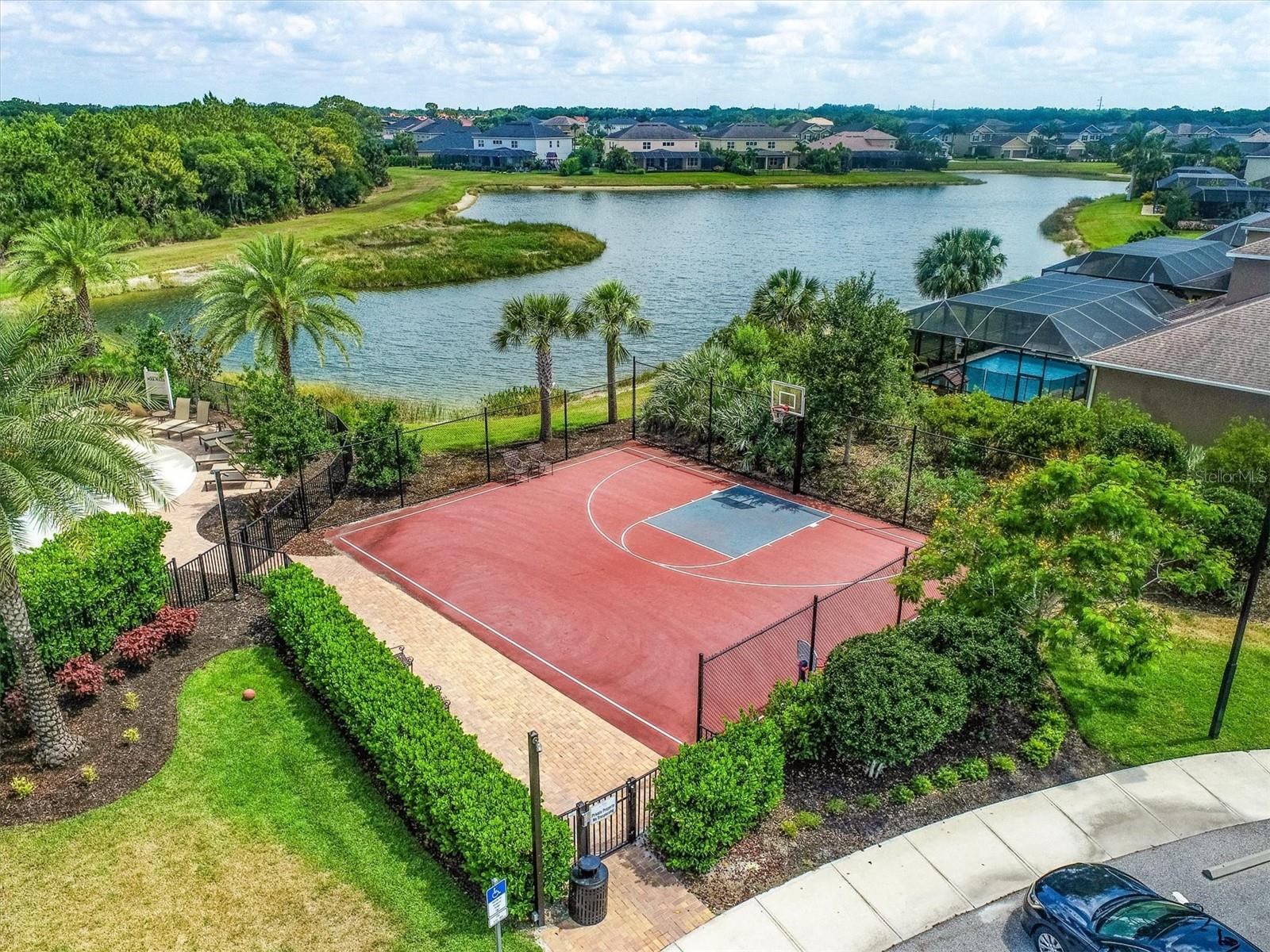 5732 LIATRIS CIR, SARASOTA, FL, 34238