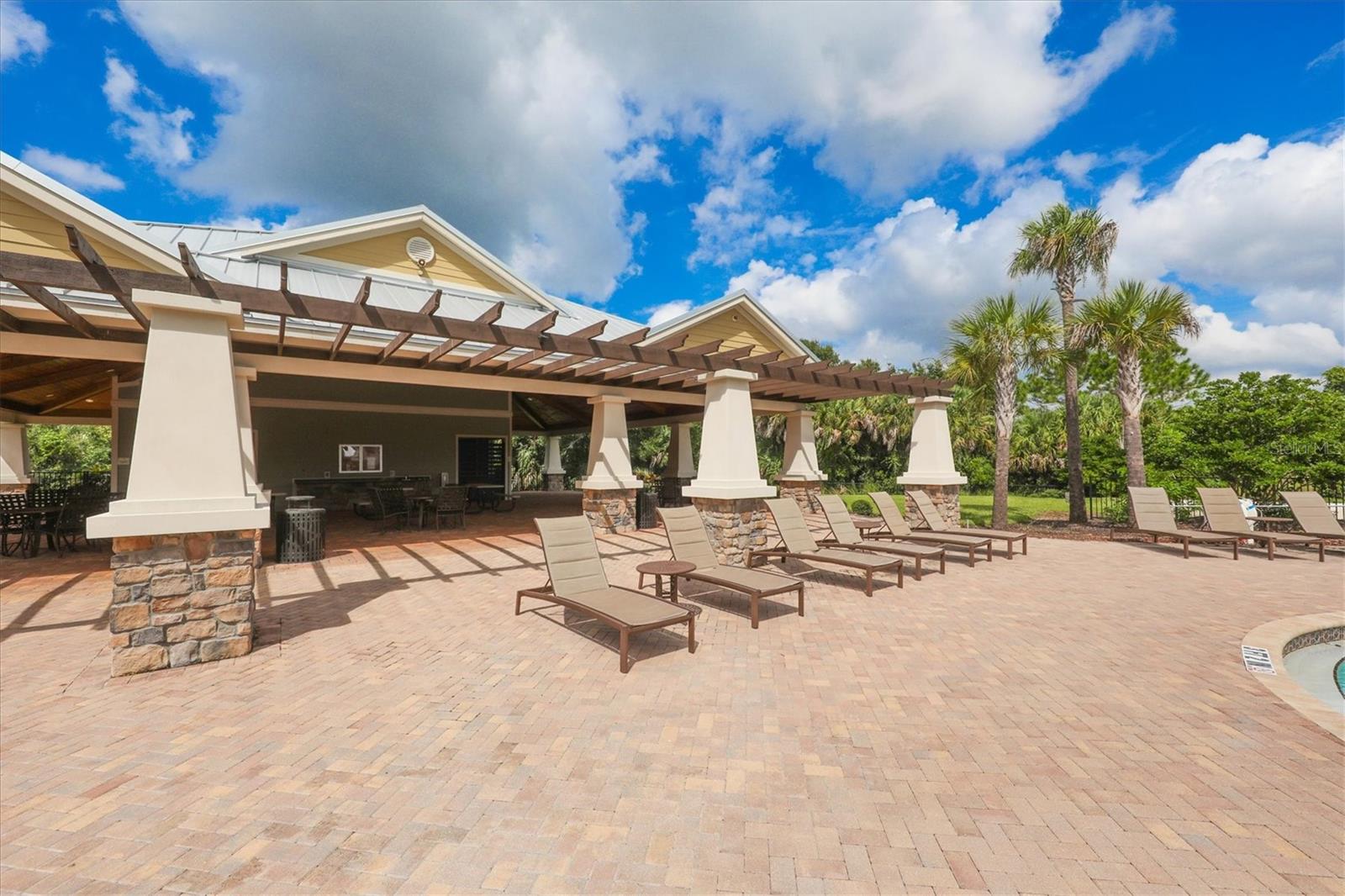 5732 LIATRIS CIR, SARASOTA, FL, 34238