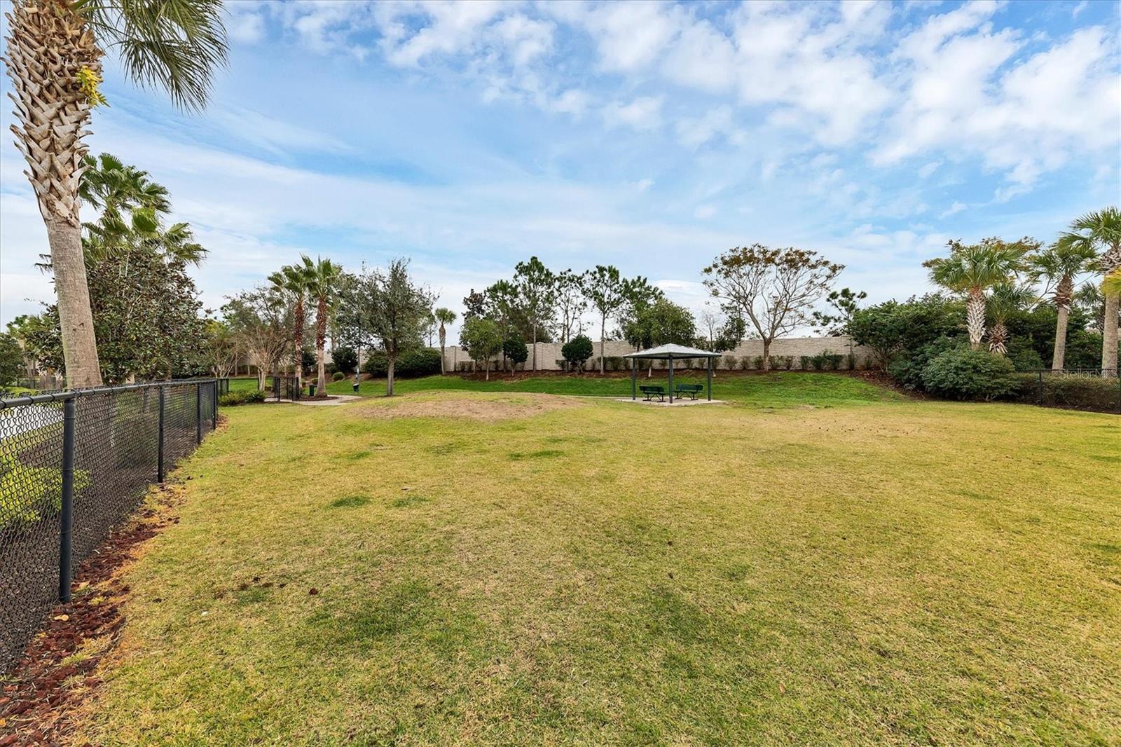 5732 LIATRIS CIR, SARASOTA, FL, 34238