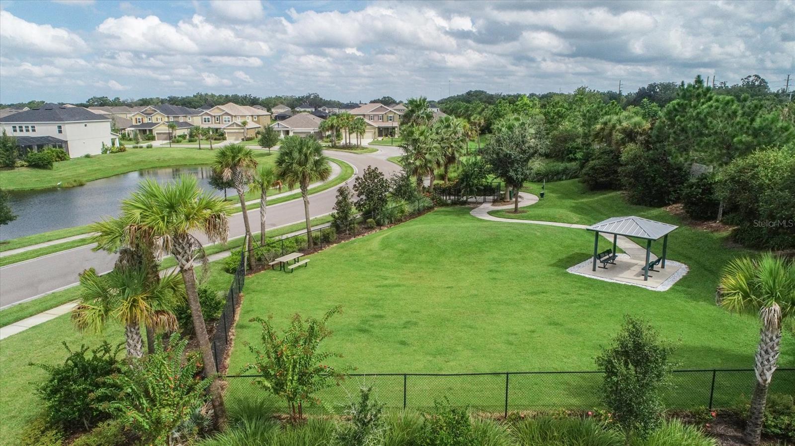 5732 LIATRIS CIR, SARASOTA, FL, 34238