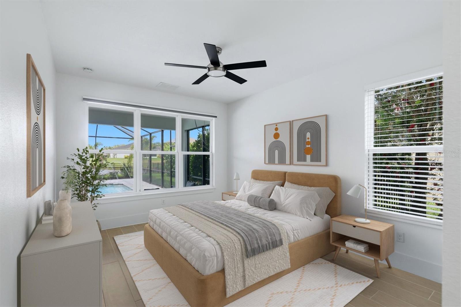 5732 LIATRIS CIR, SARASOTA, FL, 34238