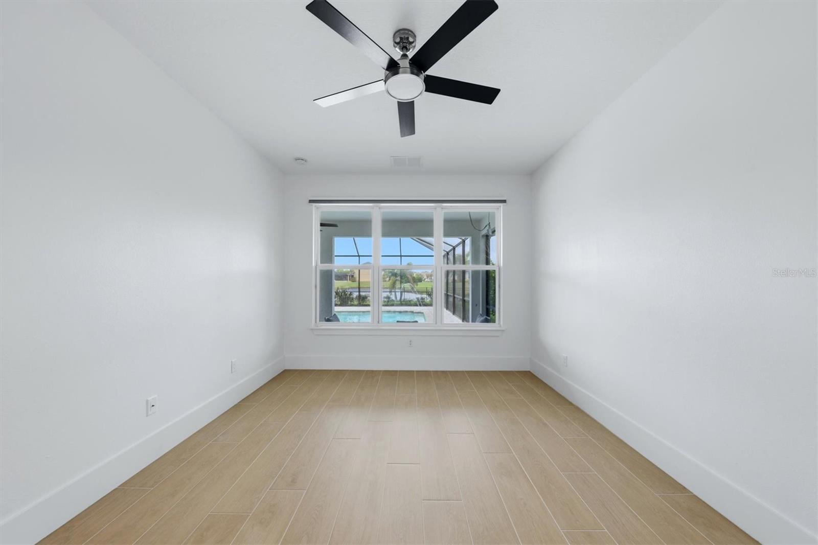 5732 LIATRIS CIR, SARASOTA, FL, 34238