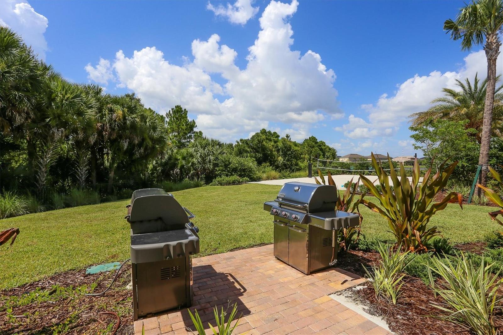 5732 LIATRIS CIR, SARASOTA, FL, 34238
