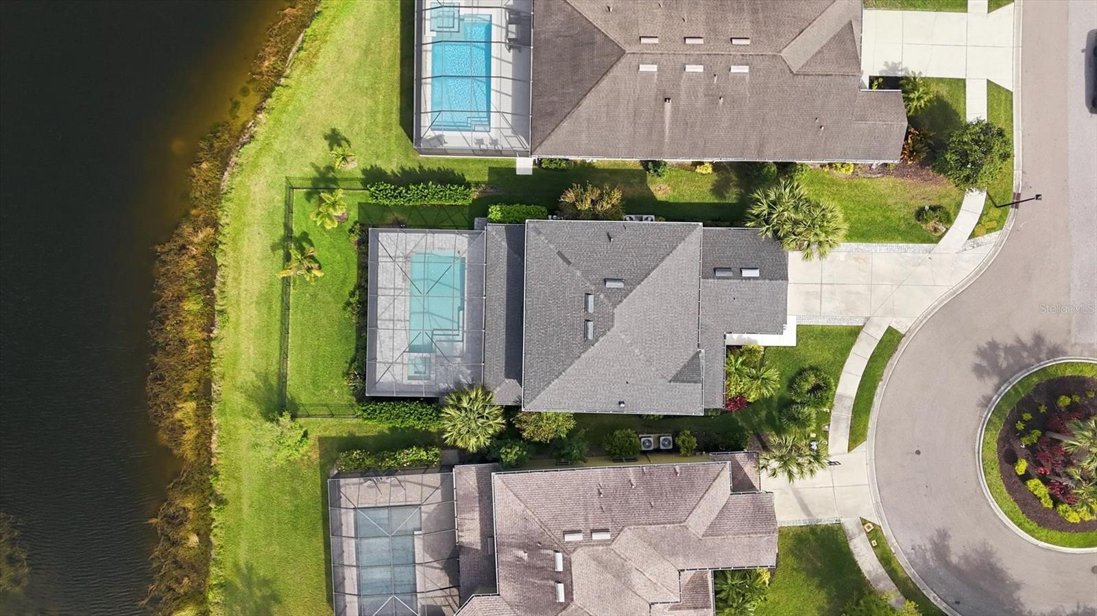 5732 LIATRIS CIR, SARASOTA, FL, 34238