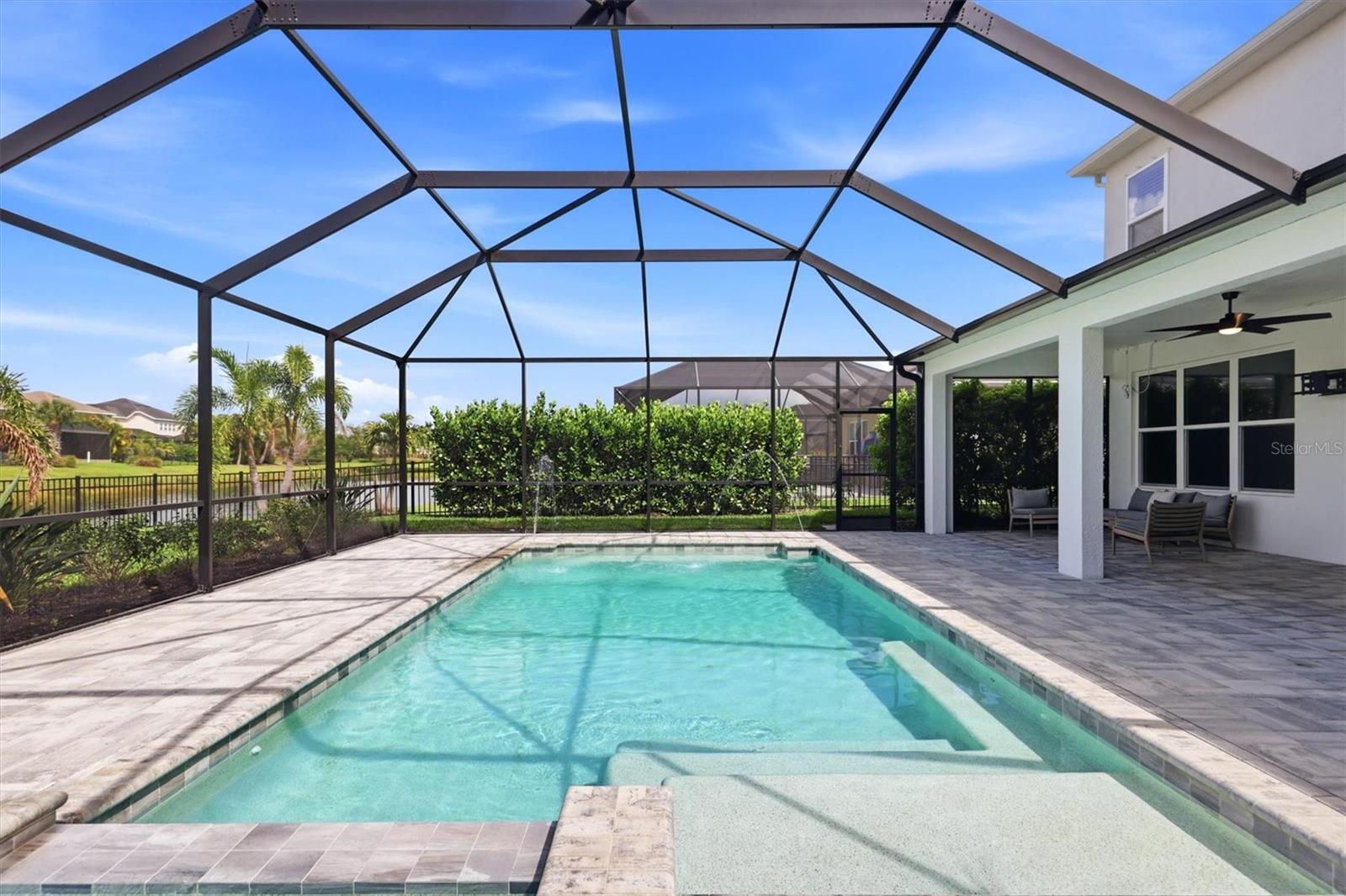 5732 LIATRIS CIR, SARASOTA, FL, 34238