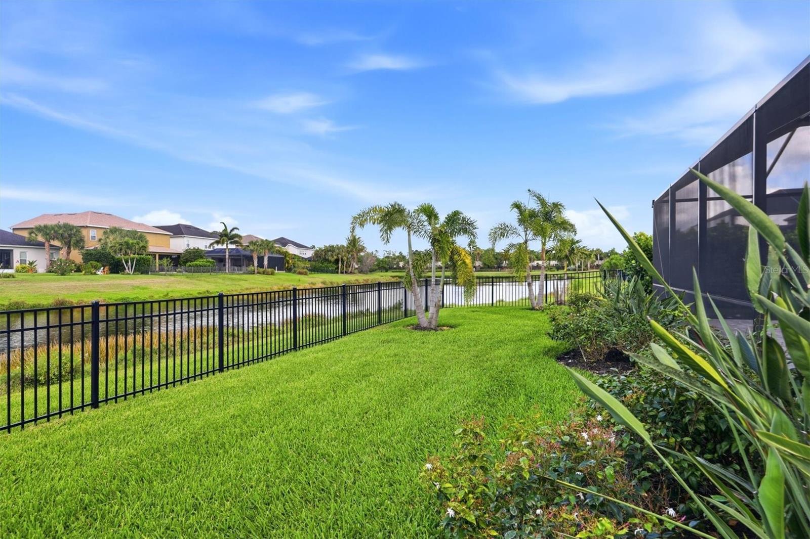 5732 LIATRIS CIR, SARASOTA, FL, 34238