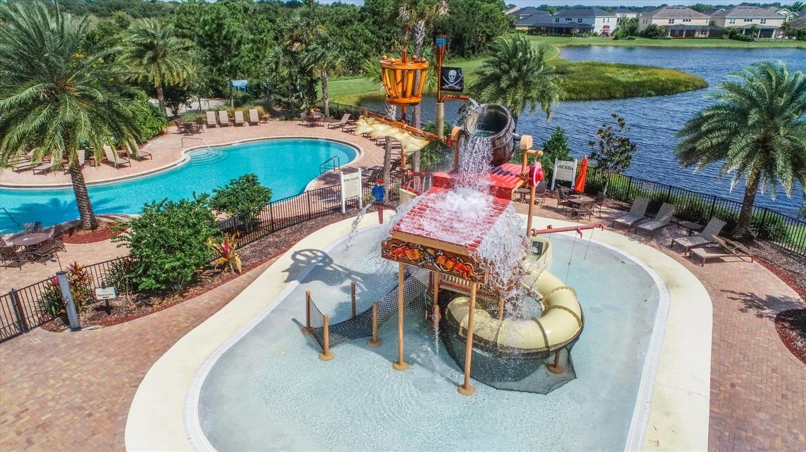 5732 LIATRIS CIR, SARASOTA, FL, 34238