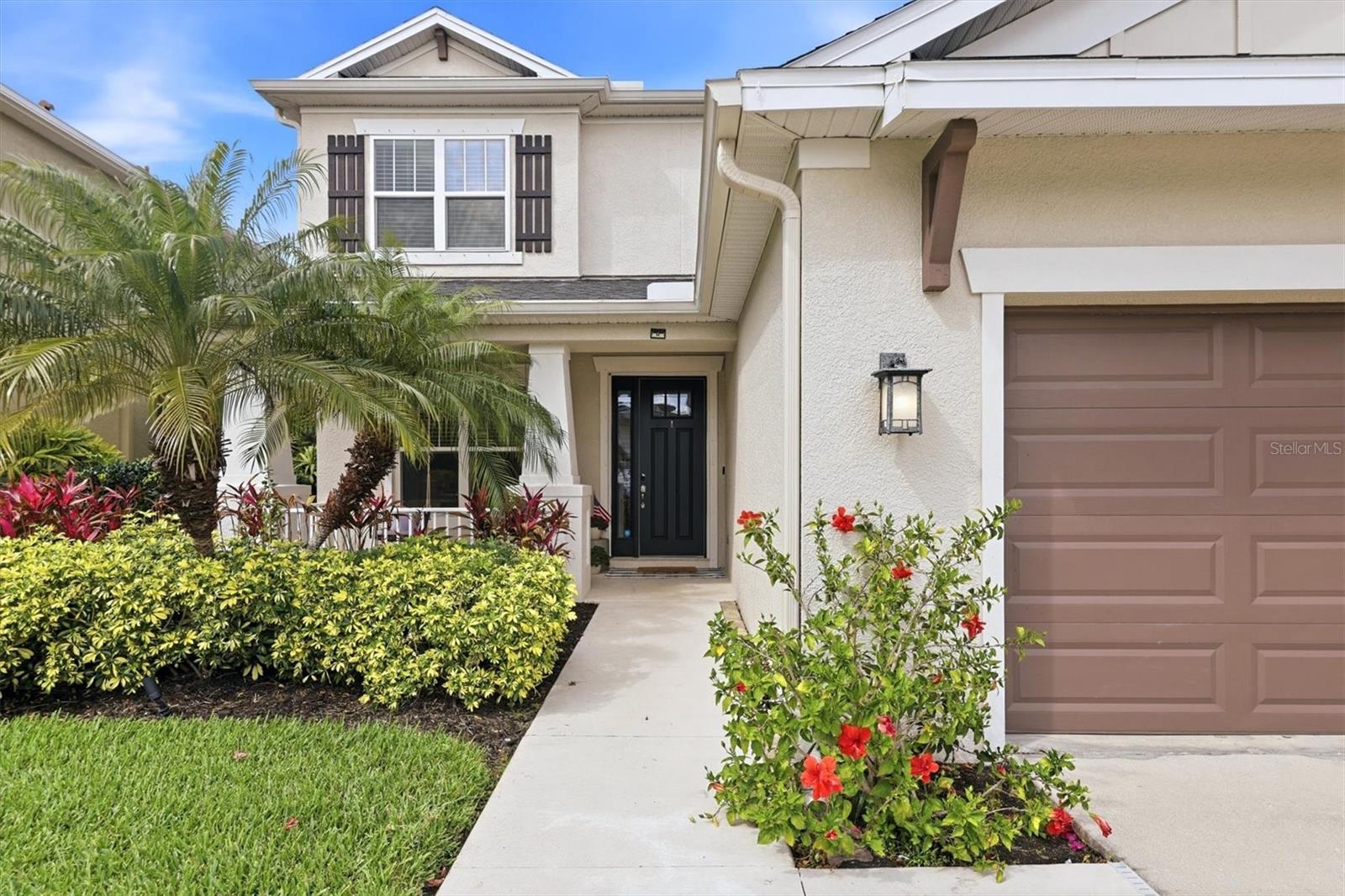 5732 LIATRIS CIR, SARASOTA, FL, 34238