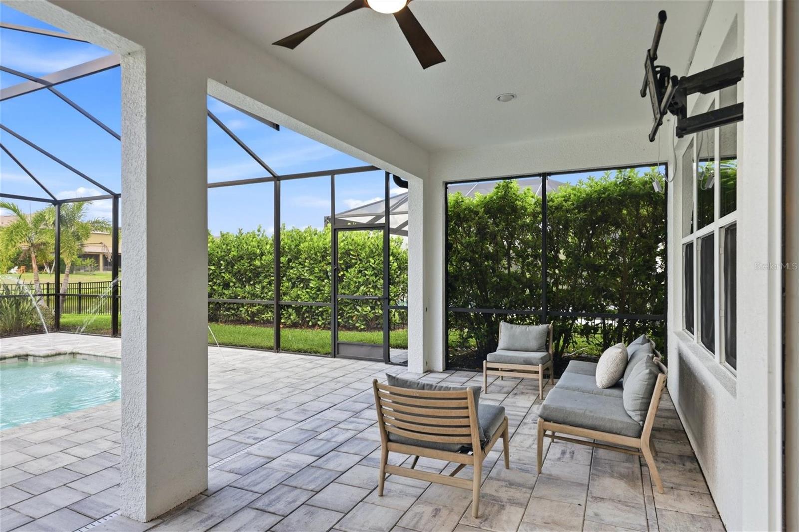 5732 LIATRIS CIR, SARASOTA, FL, 34238