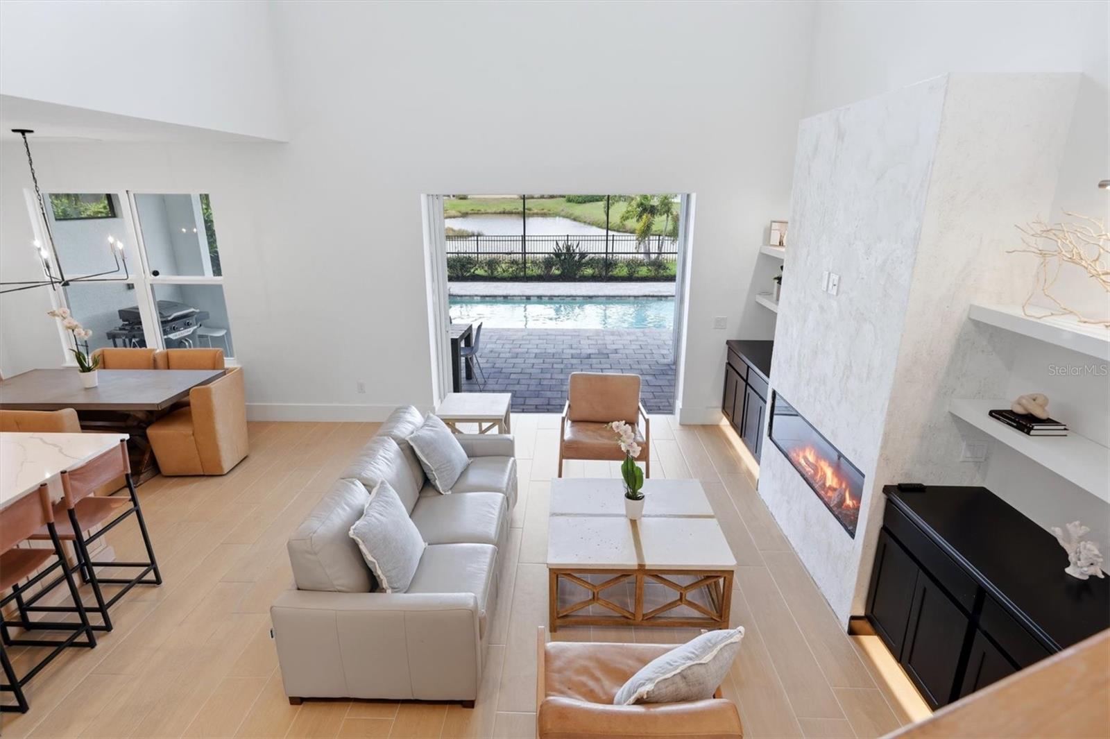 5732 LIATRIS CIR, SARASOTA, FL, 34238