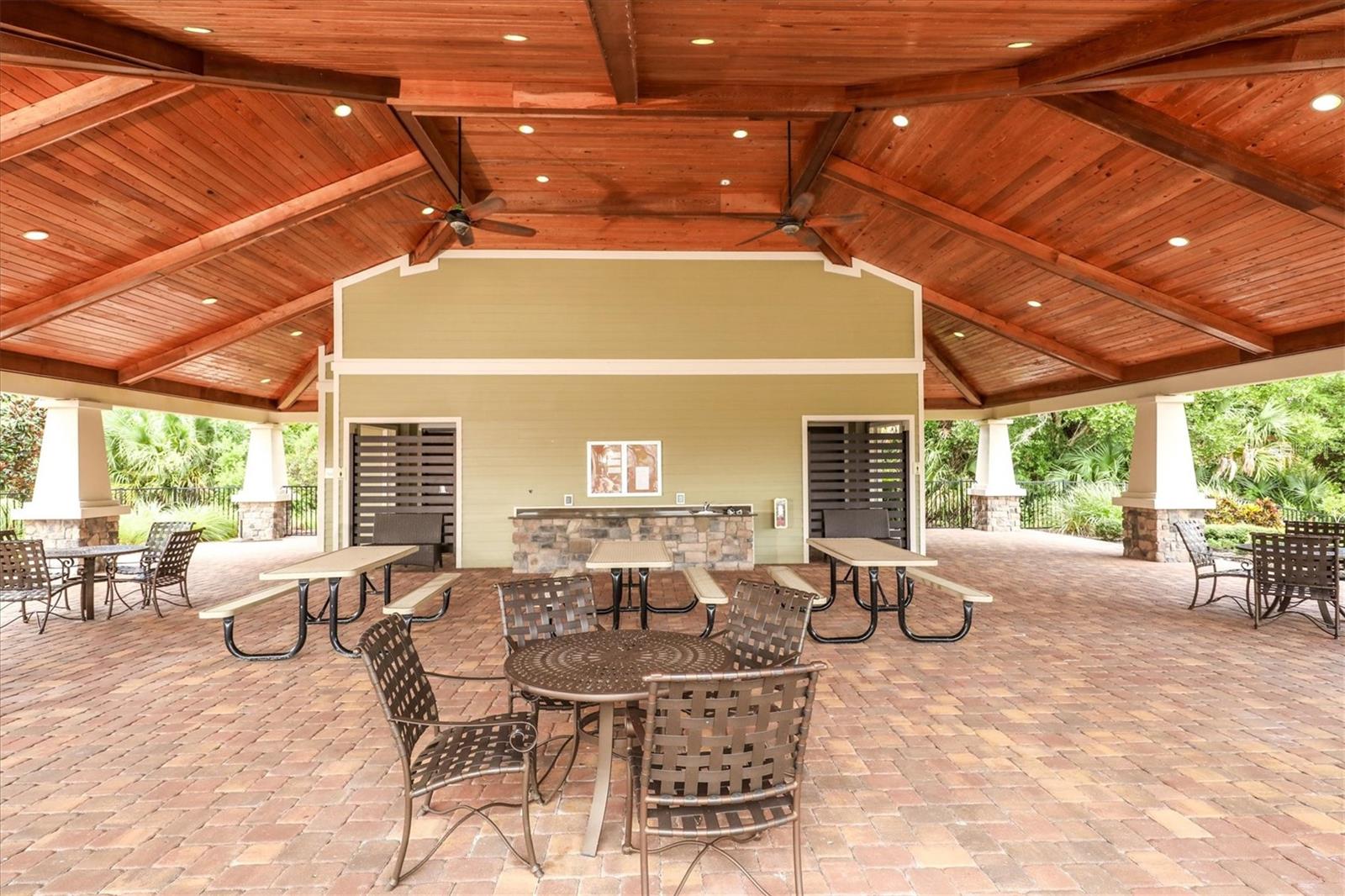 5732 LIATRIS CIR, SARASOTA, FL, 34238