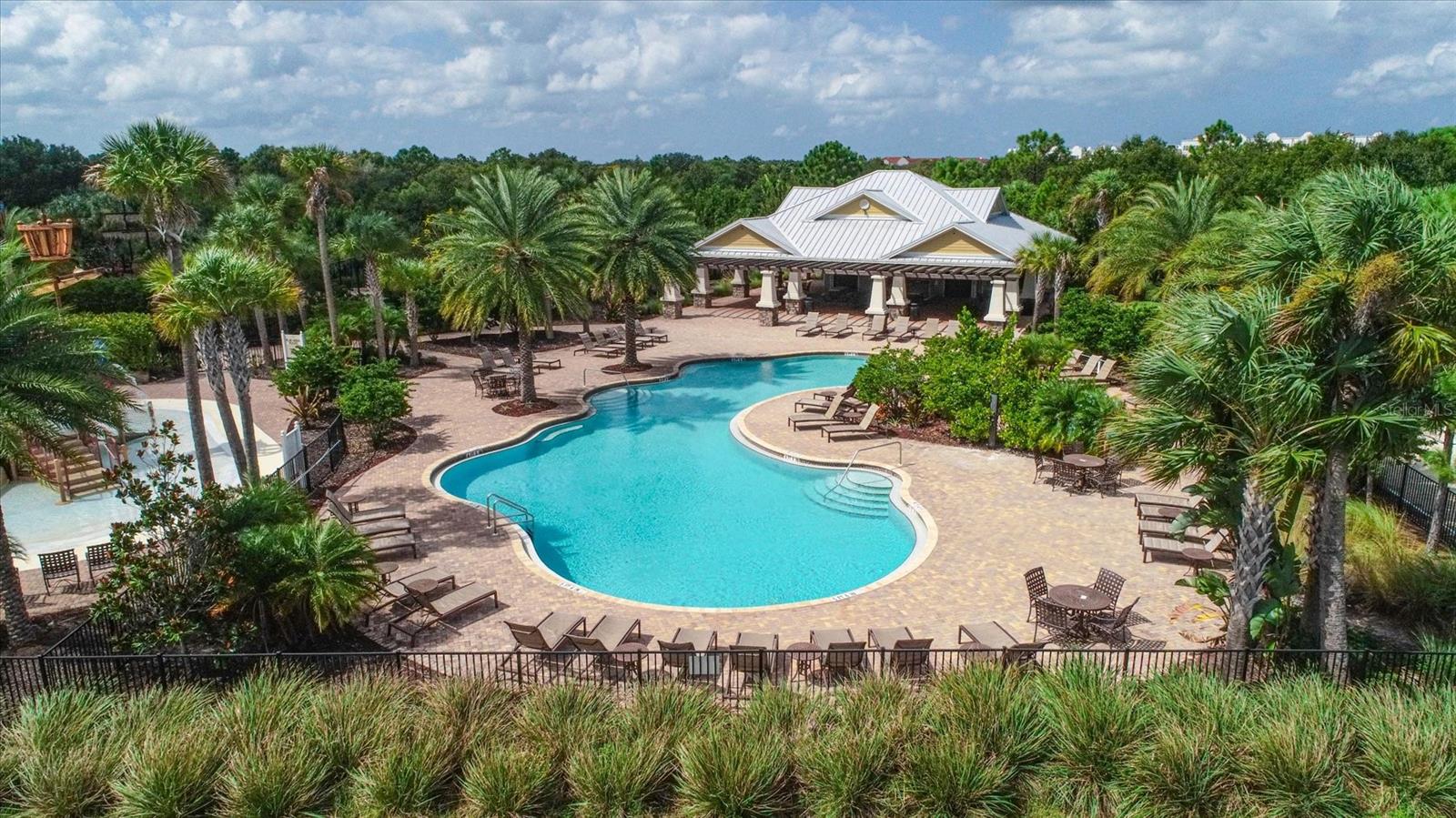 5732 LIATRIS CIR, SARASOTA, FL, 34238