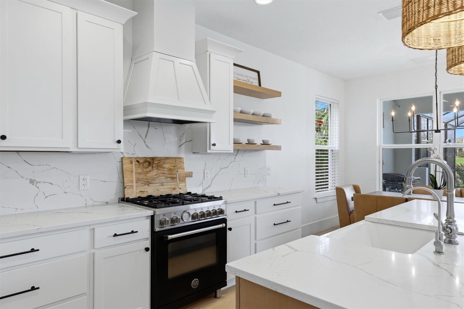 5732 LIATRIS CIR, SARASOTA, FL, 34238