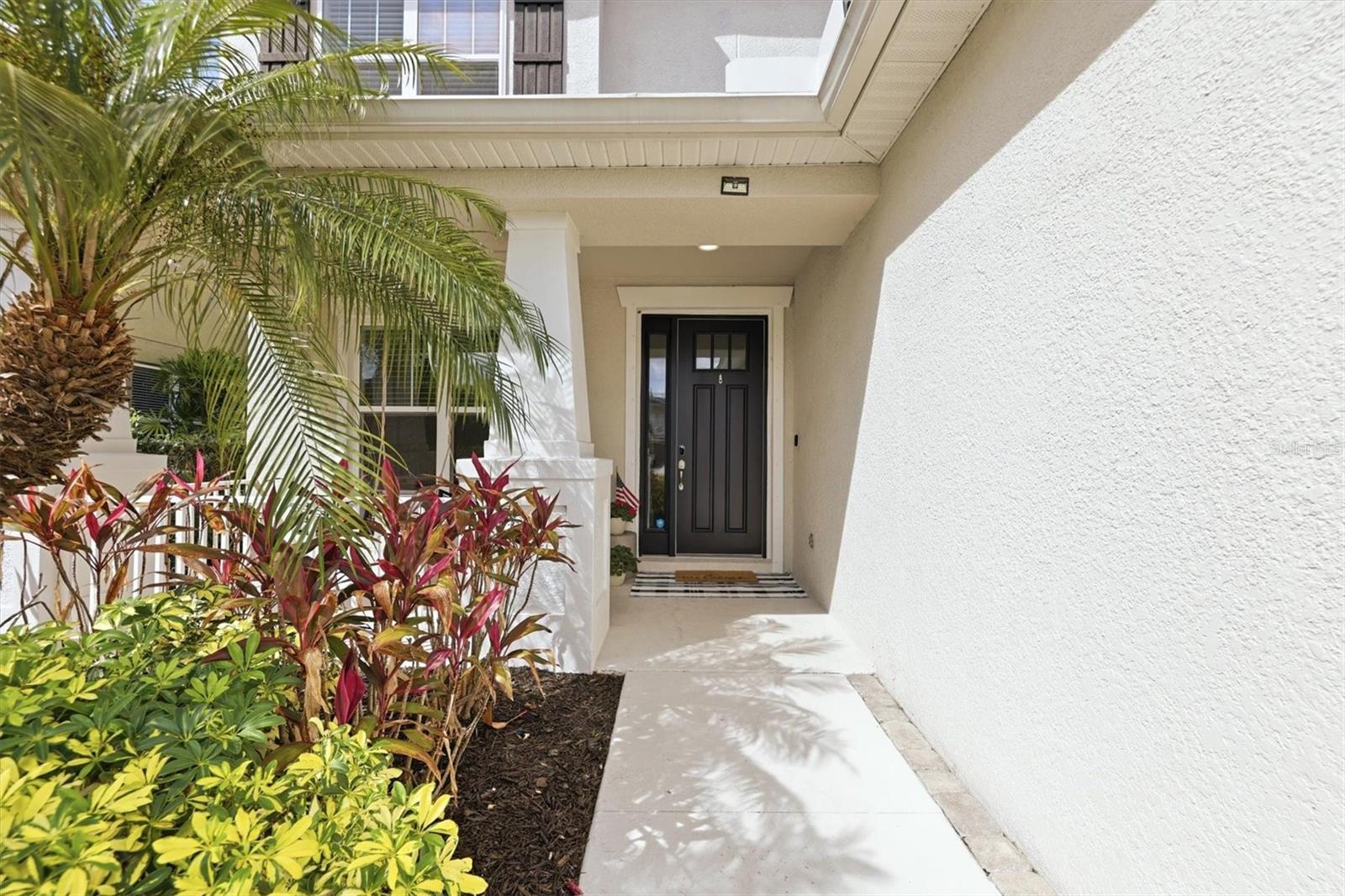 5732 LIATRIS CIR, SARASOTA, FL, 34238