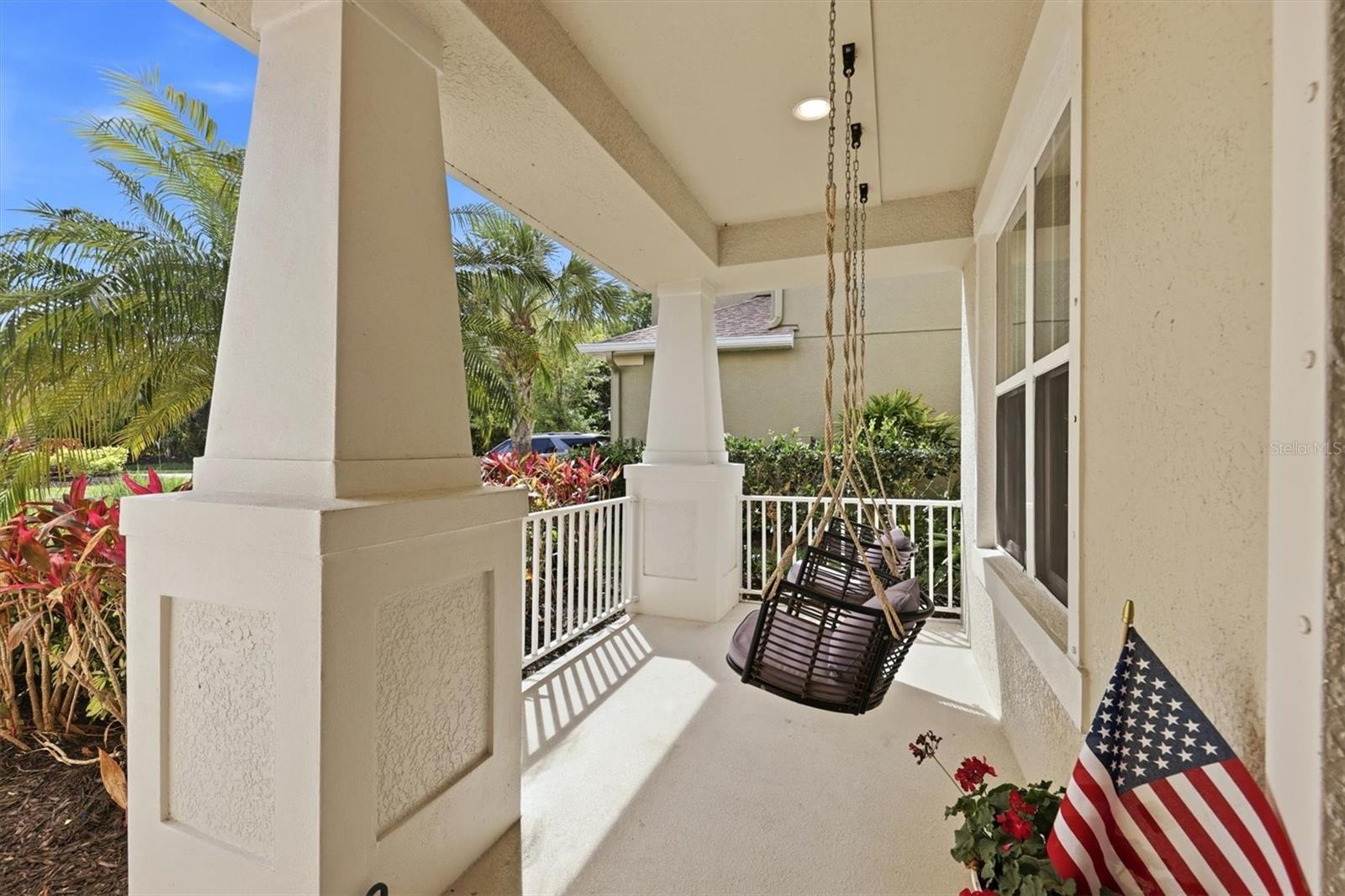 5732 LIATRIS CIR, SARASOTA, FL, 34238