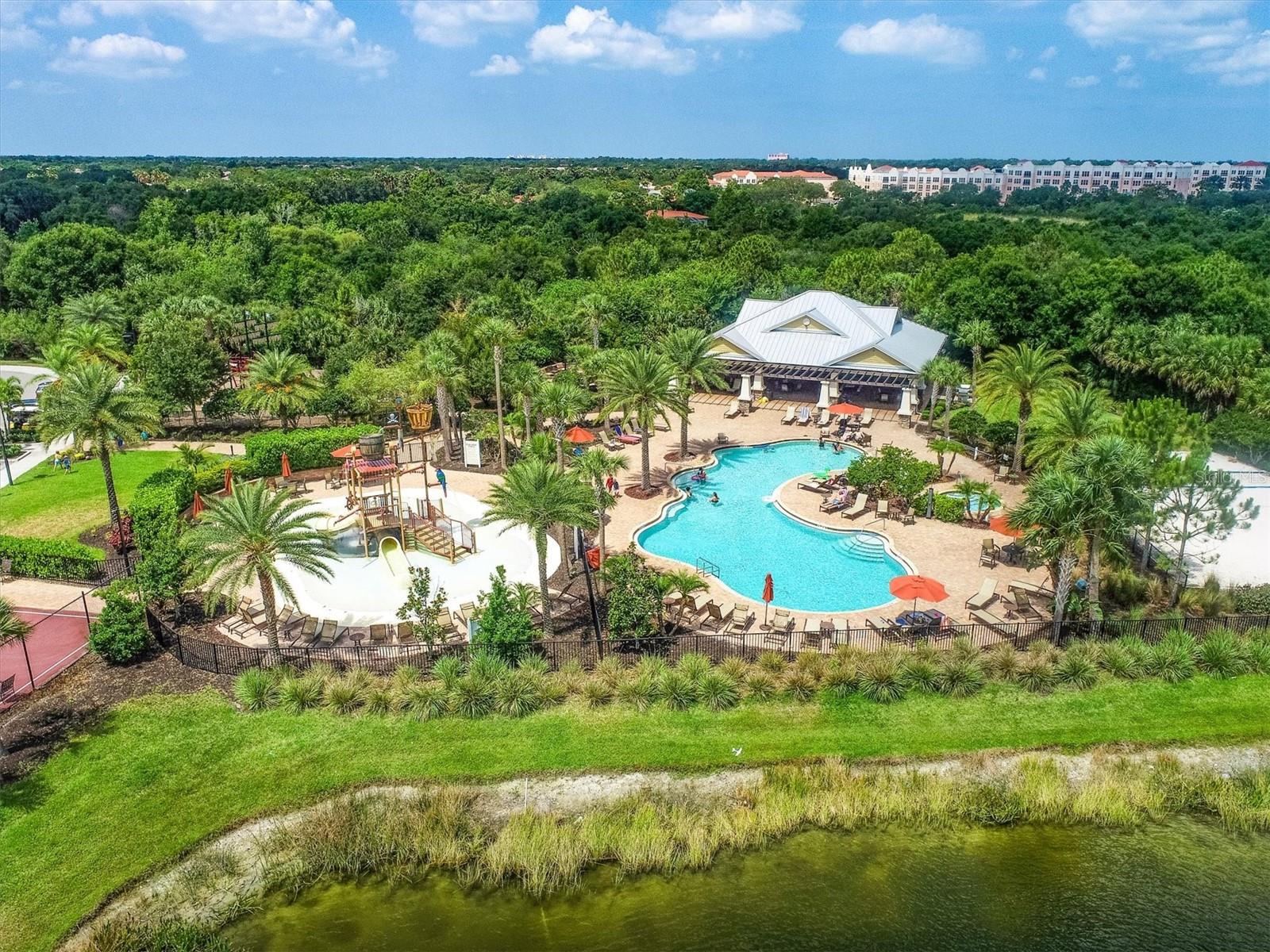 5732 LIATRIS CIR, SARASOTA, FL, 34238