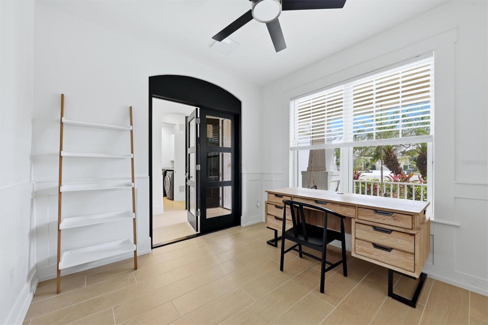 5732 LIATRIS CIR, SARASOTA, FL, 34238