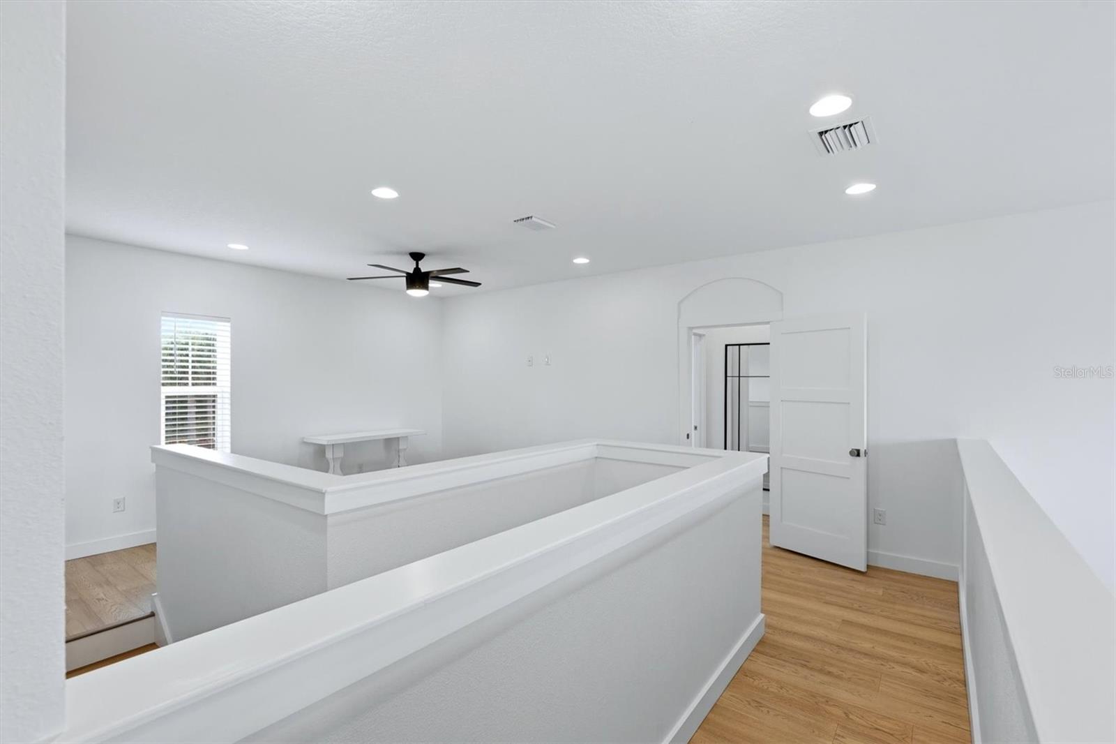 5732 LIATRIS CIR, SARASOTA, FL, 34238