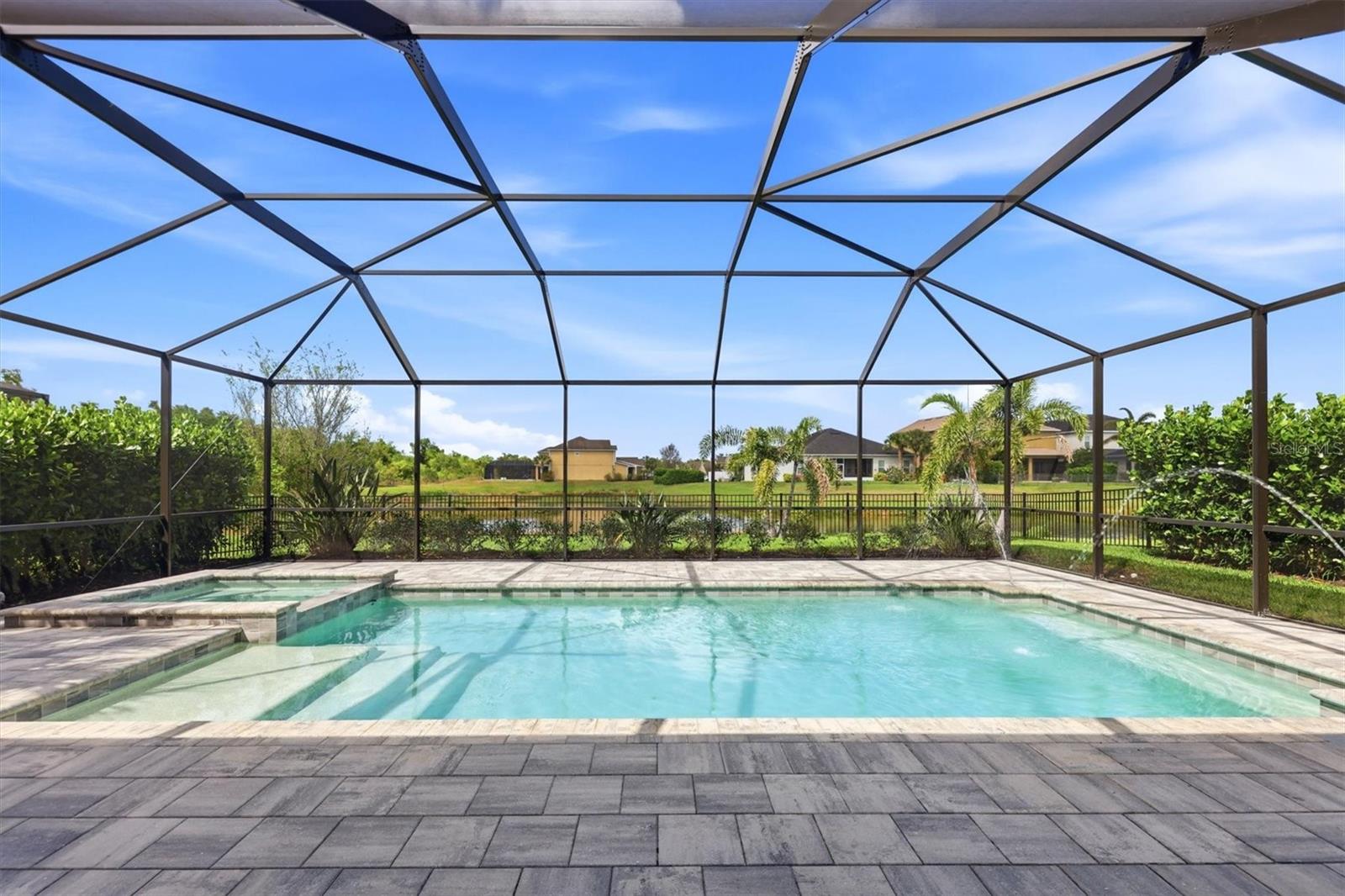 5732 LIATRIS CIR, SARASOTA, FL, 34238