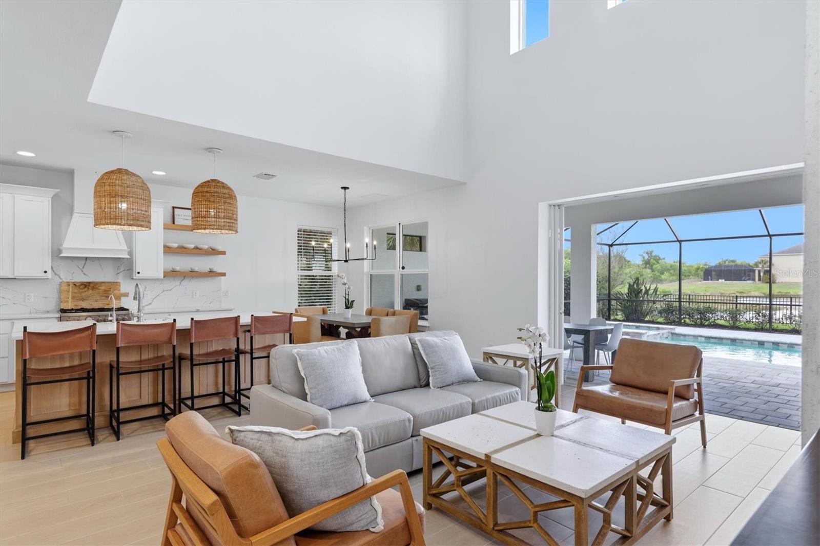 5732 LIATRIS CIR, SARASOTA, FL, 34238